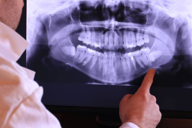 Best Emergency Denture Repair in Grambling, LA