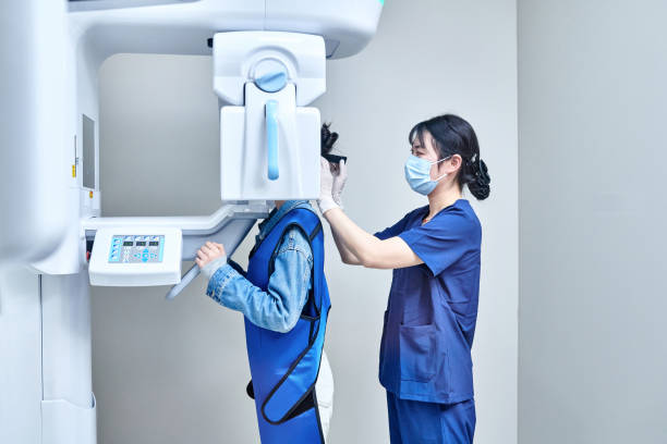 Best Pediatric Emergency Dentist in Grambling, LA